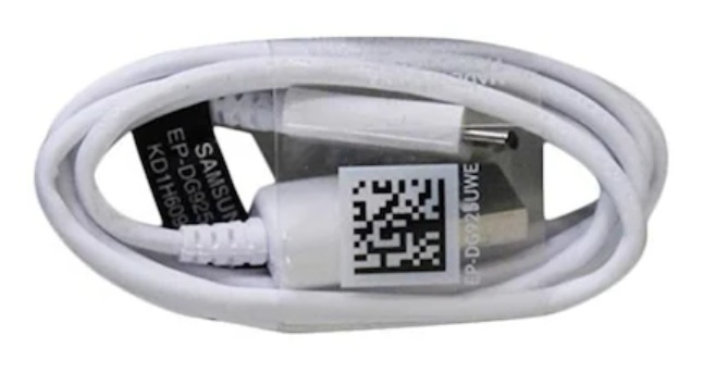 ladegerät samsung gt s5230