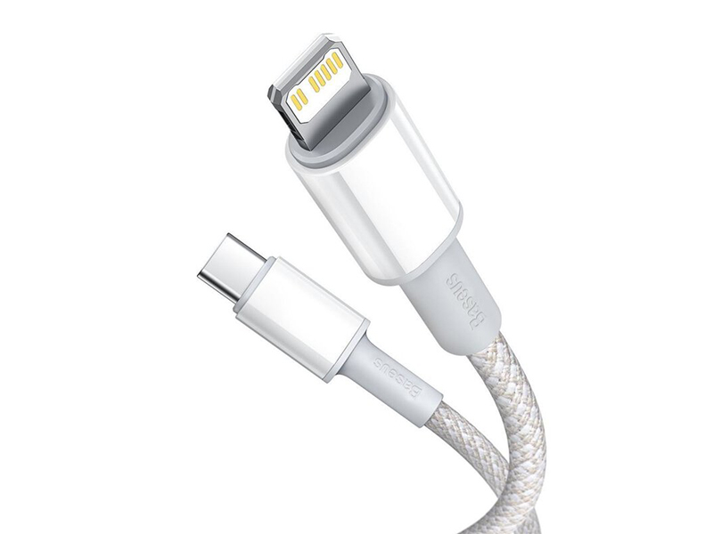 Аккумулятор gigaset a510