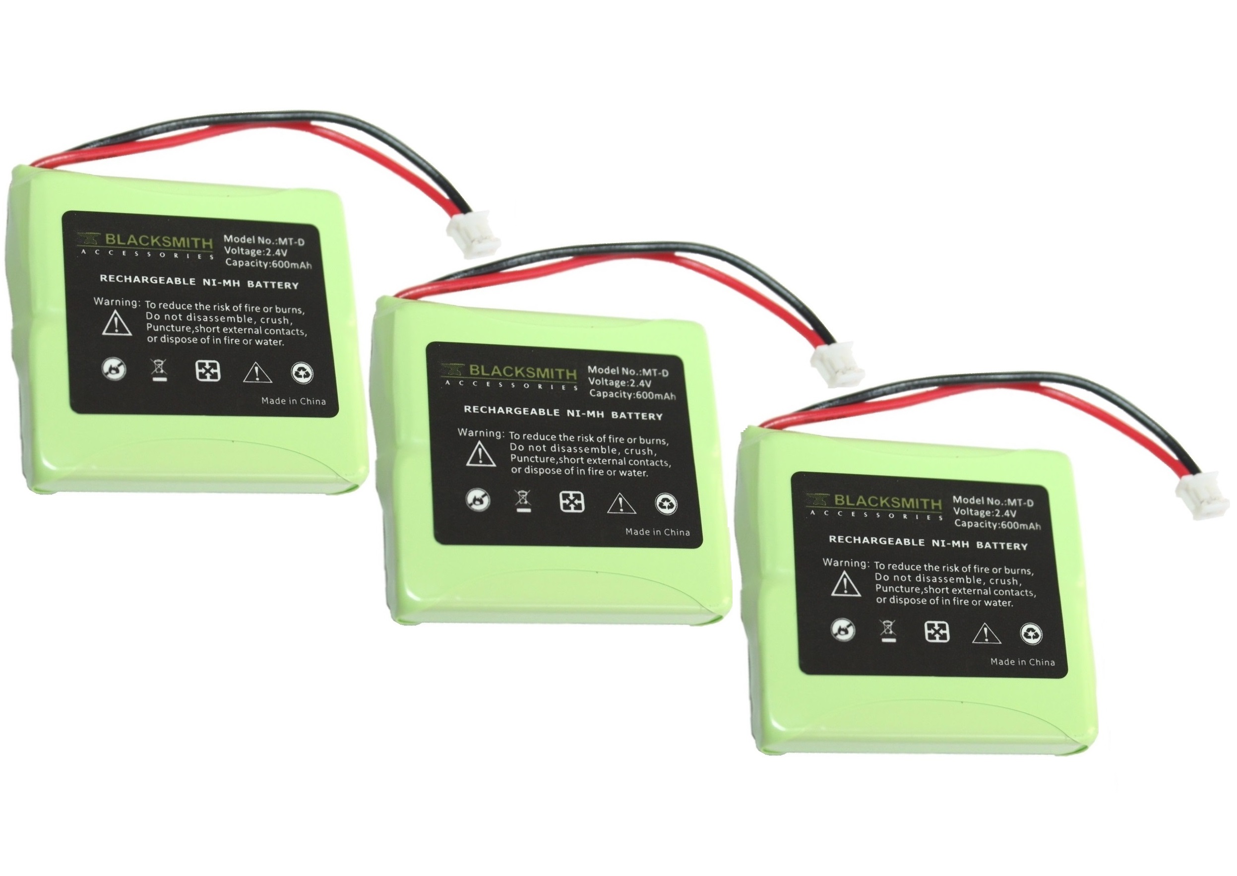 Batteria per Medion Life S63006