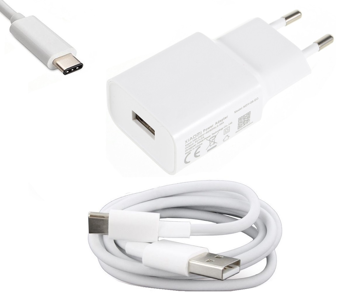 ladekabel für xiaomi