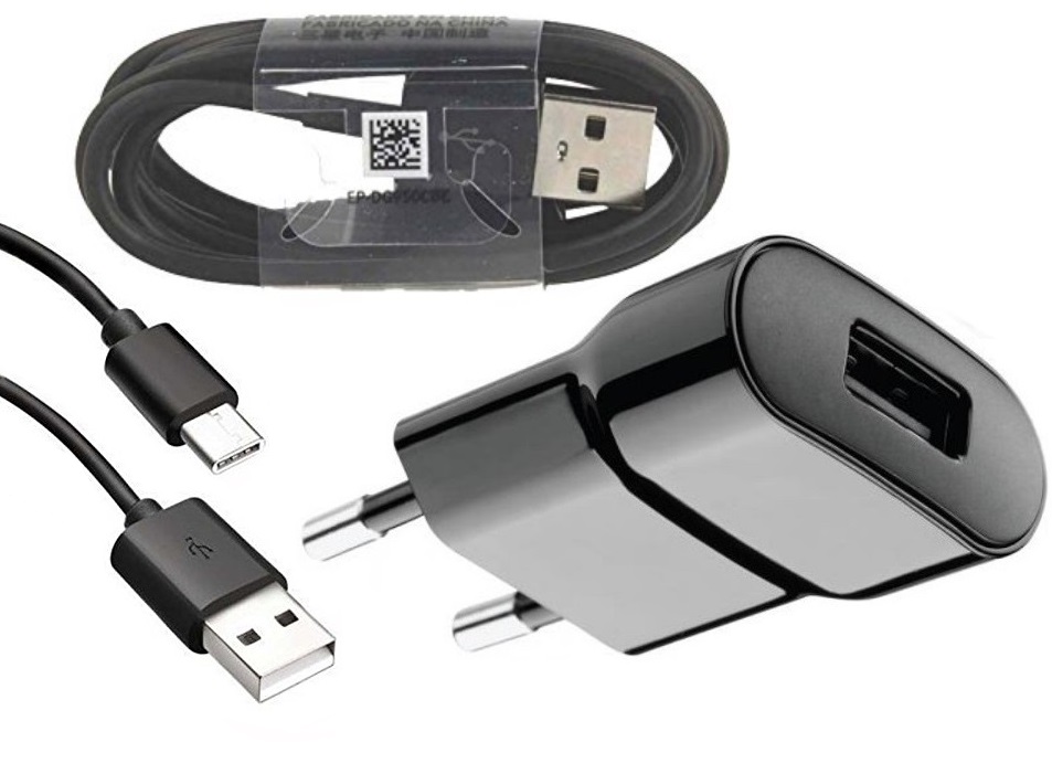 ladegerät für samsung a3