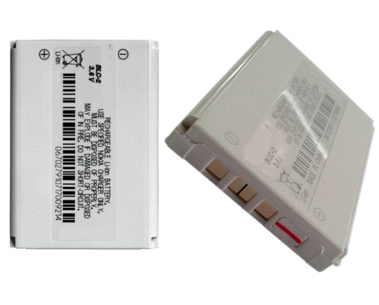 Nokia blc 2 аккумулятор