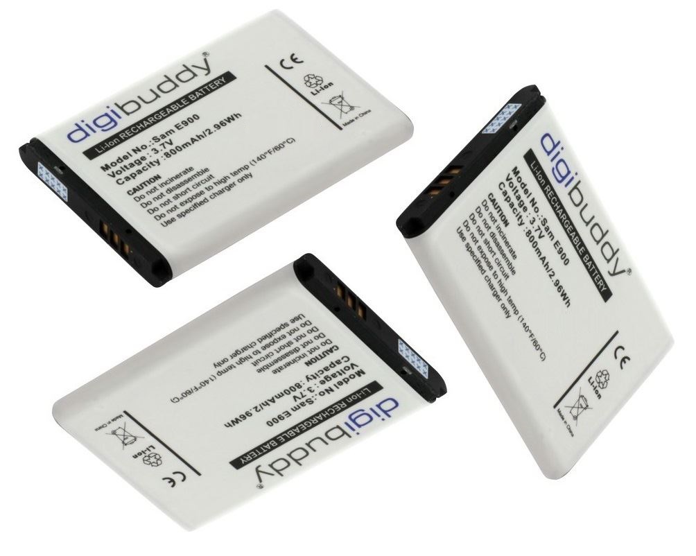 Sgh c140 аккумулятор