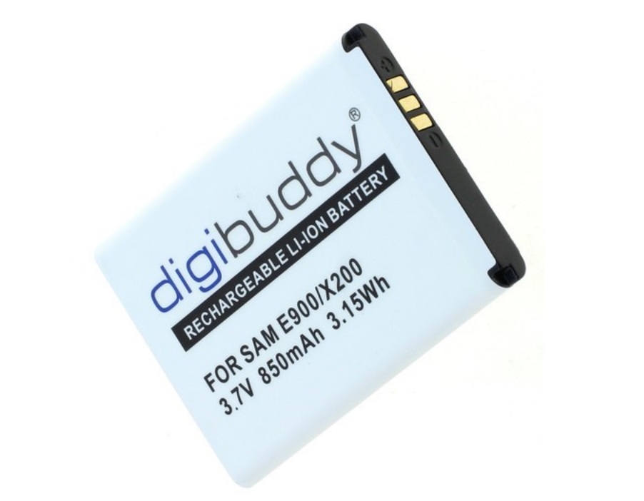 Sgh c140 аккумулятор