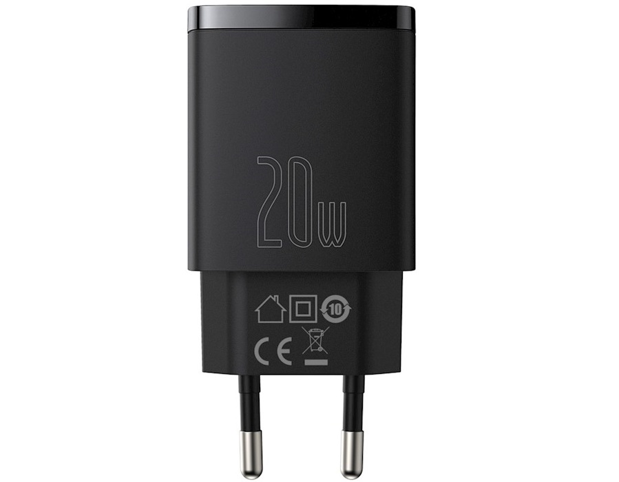 Ba900 аккумулятор для sony