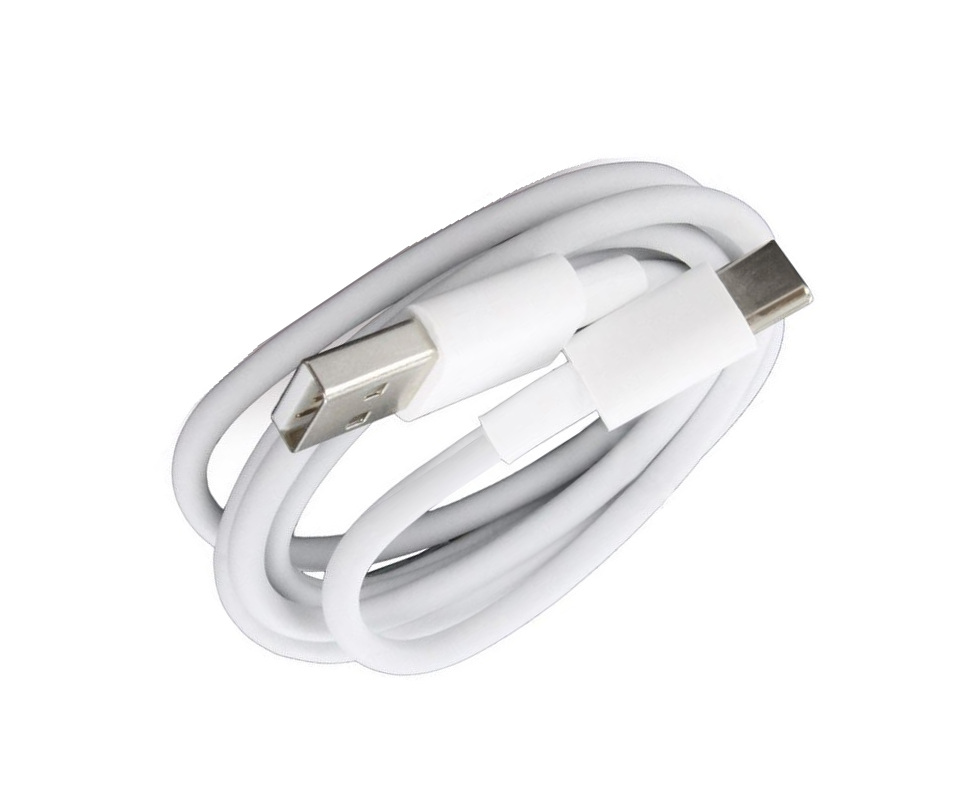 ladekabel für xiaomi
