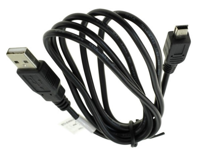 Mini USB Data Cable for Nokia n95/n95 8gb/n91/n76/e90/6267/6121c eBay