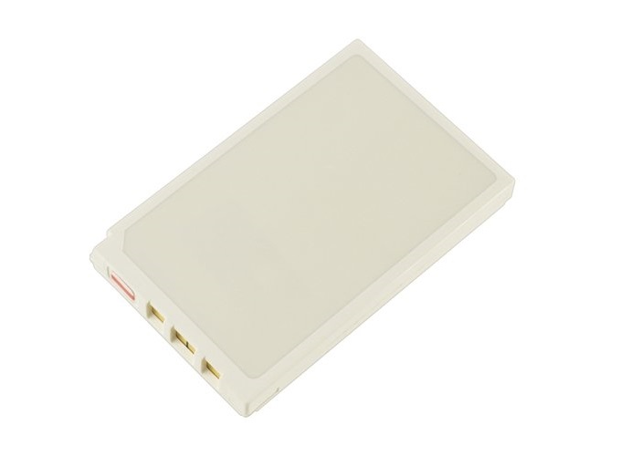 Bld 3 аккумулятор